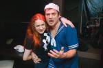 Файл=DM_Halloween_party_01_11_14_075.jpg
Объём=138KB
Размеры=1536x1024
Дата=Дек 27, 2014 DM_Halloween_party_01_11_14_075.jpg
