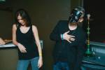 Файл=DM_Halloween_party_01_11_14_076.jpg
Объём=128KB
Размеры=1536x1024
Дата=Дек 27, 2014 DM_Halloween_party_01_11_14_076.jpg