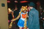 Файл=DM_Halloween_party_01_11_14_077.jpg
Объём=176KB
Размеры=1536x1024
Дата=Дек 27, 2014 DM_Halloween_party_01_11_14_077.jpg