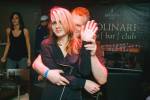Файл=DM_Halloween_party_01_11_14_079.jpg
Объём=145KB
Размеры=1536x1024
Дата=Дек 27, 2014 DM_Halloween_party_01_11_14_079.jpg