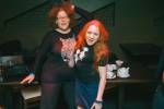 Файл=DM_Halloween_party_01_11_14_080.jpg
Объём=152KB
Размеры=1536x1024
Дата=Дек 27, 2014 DM_Halloween_party_01_11_14_080.jpg