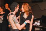Файл=DM_Halloween_party_01_11_14_081.jpg
Объём=140KB
Размеры=1536x1024
Дата=Дек 27, 2014 DM_Halloween_party_01_11_14_081.jpg