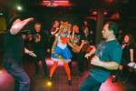 Файл=DM_Halloween_party_01_11_14_082.jpg
Объём=215KB
Размеры=1536x1024
Дата=Дек 27, 2014 DM_Halloween_party_01_11_14_082.jpg