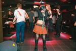 Файл=DM_Halloween_party_01_11_14_085.jpg
Объём=204KB
Размеры=1536x1024
Дата=Дек 27, 2014 DM_Halloween_party_01_11_14_085.jpg