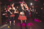 Файл=DM_Halloween_party_01_11_14_086.jpg
Объём=153KB
Размеры=1536x1024
Дата=Дек 27, 2014 DM_Halloween_party_01_11_14_086.jpg