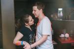 Файл=DM_Halloween_party_01_11_14_088.jpg
Объём=126KB
Размеры=1536x1024
Дата=Дек 27, 2014 DM_Halloween_party_01_11_14_088.jpg