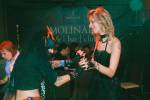 Файл=DM_Halloween_party_01_11_14_089.jpg
Объём=186KB
Размеры=1536x1024
Дата=Дек 27, 2014 DM_Halloween_party_01_11_14_089.jpg