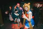 Файл=DM_Halloween_party_01_11_14_090.jpg
Объём=191KB
Размеры=1536x1024
Дата=Дек 27, 2014 DM_Halloween_party_01_11_14_090.jpg