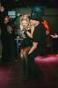 Файл=DM_Halloween_party_01_11_14_092.jpg
Объём=80KB
Размеры=852x1280
Дата=Фев 03, 2015 DM_Halloween_party_01_11_14_092.jpg