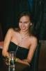 Файл=DM_Halloween_party_01_11_14_094.jpg
Объём=79KB
Размеры=853x1280
Дата=Фев 03, 2015 DM_Halloween_party_01_11_14_094.jpg