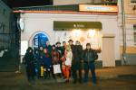 Файл=DM_Halloween_party_01_11_14_095.jpg
Объём=193KB
Размеры=1536x1024
Дата=Фев 03, 2015 DM_Halloween_party_01_11_14_095.jpg