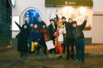 Файл=DM_Halloween_party_01_11_14_096.jpg
Объём=280KB
Размеры=1235x823
Дата=Фев 03, 2015 DM_Halloween_party_01_11_14_096.jpg