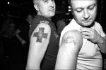 Файл=DM_NY_Party_Tochka_01_01_10_51.jpg
Объём=181KB
Размеры=950x633
Дата=Дек 11, 2011 DM_NY_Party_Tochka_01_01_10_51.jpg