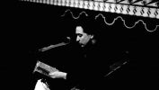 Файл=DMfan_Alan_Wilder_1993_by_bastygoofy_wallpaper.jpg
Объём=151KB
Размеры=900x506
Дата=Дек 26, 2010 DMfan_Alan_Wilder_1993_by_bastygoofy_wallpaper.jpg