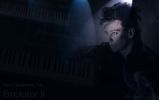 Файл=DMfan_Alan_Wilder_Wallpaper_by_Blue_Monday_Pumpa_1_wallpaper.jpg
Объём=47KB
Размеры=1131x707
Дата=Дек 26, 2010 DMfan_Alan_Wilder_Wallpaper_by_Blue_Monday_Pumpa_1_wallpaper.jpg