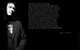 Файл=DMfan_Alan_Wilder_X_2009_by_morgain_ized_wallpaper.jpg
Объём=74KB
Размеры=1024x633
Дата=Дек 26, 2010 DMfan_Alan_Wilder_X_2009_by_morgain_ized_wallpaper.jpg