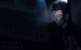 Файл=DMfan_Alan_Wilder_by_Blue_Monday_Pumpa_2__wallpaper.jpg
Объём=634KB
Размеры=1280x800
Дата=Дек 26, 2010 DMfan_Alan_Wilder_by_Blue_Monday_Pumpa_2__wallpaper.jpg