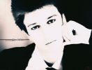 Файл=DMfan_Alan_Wilder_wallpaper.jpg
Объём=663KB
Размеры=1024x770
Дата=Дек 26, 2010 DMfan_Alan_Wilder_wallpaper.jpg