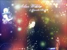 Файл=DMfan_Alan_Wilder_with_Depeche_Mode_by_acdc148_wallpaper.jpg
Объём=664KB
Размеры=900x675
Дата=Дек 26, 2010 DMfan_Alan_Wilder_with_Depeche_Mode_by_acdc148_wallpaper.jpg