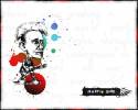 Файл=DMfan_Depeche_Mode_Martin_Gore_wallpaper.jpg
Объём=110KB
Размеры=1280x1024
Дата=Апр 12, 2011 DMfan_Depeche_Mode_Martin_Gore_wallpaper.jpg
