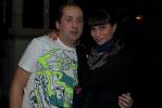 DMfan_party_10years_19_11_11_05.jpg