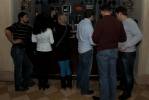 Файл=DMfan_party_10years_19_11_11_06.jpg
Объём=181KB
Размеры=1000x667
Дата=Дек 07, 2011 DMfan_party_10years_19_11_11_06.jpg