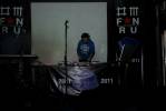 Файл=DMfan_party_10years_19_11_11_07.jpg
Объём=115KB
Размеры=1000x667
Дата=Дек 07, 2011 DMfan_party_10years_19_11_11_07.jpg