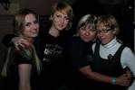 DMfan_party_10years_19_11_11_09.jpg