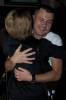 DMfan_party_10years_19_11_11_10.jpg