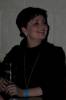 DMfan_party_10years_19_11_11_12.jpg