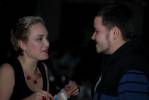 Файл=DMfan_party_10years_19_11_11_13.jpg
Объём=112KB
Размеры=1000x667
Дата=Дек 07, 2011 DMfan_party_10years_19_11_11_13.jpg