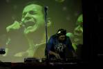 DMfan_party_10years_19_11_11_14.jpg