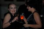 Файл=DMfan_party_10years_19_11_11_15.jpg
Объём=120KB
Размеры=1000x667
Дата=Дек 07, 2011 DMfan_party_10years_19_11_11_15.jpg