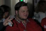 DMfan_party_10years_19_11_11_18.jpg