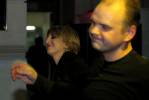 Файл=DMfan_party_10years_19_11_11_19.jpg
Объём=106KB
Размеры=1000x667
Дата=Дек 07, 2011 DMfan_party_10years_19_11_11_19.jpg