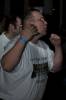 Файл=DMfan_party_10years_19_11_11_24.jpg
Объём=114KB
Размеры=667x1000
Дата=Дек 07, 2011 DMfan_party_10years_19_11_11_24.jpg