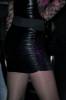 Файл=DMfan_party_10years_19_11_11_25.jpg
Объём=131KB
Размеры=667x1000
Дата=Дек 07, 2011 DMfan_party_10years_19_11_11_25.jpg