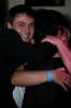 Файл=DMfan_party_10years_19_11_11_30.jpg
Объём=136KB
Размеры=667x1000
Дата=Дек 07, 2011 DMfan_party_10years_19_11_11_30.jpg