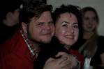 Файл=DMfan_party_10years_19_11_11_34.jpg
Объём=147KB
Размеры=1000x667
Дата=Дек 07, 2011 DMfan_party_10years_19_11_11_34.jpg
