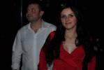 Файл=DMfan_party_10years_19_11_11_35.jpg
Объём=114KB
Размеры=1000x667
Дата=Дек 07, 2011 DMfan_party_10years_19_11_11_35.jpg
