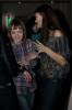 Файл=DMfan_party_10years_19_11_11_37.jpg
Объём=175KB
Размеры=667x1000
Дата=Дек 07, 2011 DMfan_party_10years_19_11_11_37.jpg