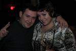 Файл=DMfan_party_10years_19_11_11_41.jpg
Объём=209KB
Размеры=1000x667
Дата=Дек 07, 2011 DMfan_party_10years_19_11_11_41.jpg