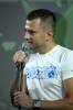 Файл=DMfan_party_10years_19_11_11_45.jpg
Объём=165KB
Размеры=667x1000
Дата=Дек 07, 2011 DMfan_party_10years_19_11_11_45.jpg