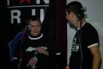 Файл=DMfan_party_10years_19_11_11_53.jpg
Объём=101KB
Размеры=1000x667
Дата=Дек 07, 2011 DMfan_party_10years_19_11_11_53.jpg