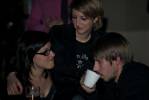 Файл=DMfan_party_10years_19_11_11_54.jpg
Объём=123KB
Размеры=1000x667
Дата=Дек 07, 2011 DMfan_party_10years_19_11_11_54.jpg