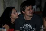 Файл=DMfan_party_10years_19_11_11_55.jpg
Объём=122KB
Размеры=1000x667
Дата=Дек 07, 2011 DMfan_party_10years_19_11_11_55.jpg