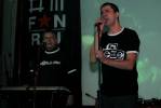 Файл=DMfan_party_10years_19_11_11_57.jpg
Объём=119KB
Размеры=1000x667
Дата=Дек 07, 2011 DMfan_party_10years_19_11_11_57.jpg