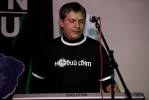 Файл=DMfan_party_10years_19_11_11_58.jpg
Объём=108KB
Размеры=1000x667
Дата=Дек 07, 2011 DMfan_party_10years_19_11_11_58.jpg