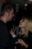 Файл=DMfan_party_10years_19_11_11_60.jpg
Объём=137KB
Размеры=667x1000
Дата=Дек 07, 2011 DMfan_party_10years_19_11_11_60.jpg