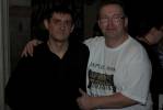 Файл=DMfan_party_10years_19_11_11_61.jpg
Объём=123KB
Размеры=1000x667
Дата=Дек 07, 2011 DMfan_party_10years_19_11_11_61.jpg